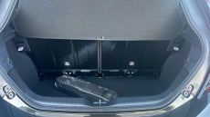 Toyota Aygo X 1.0 VVT-i Edge 5dr Petrol Hatchback